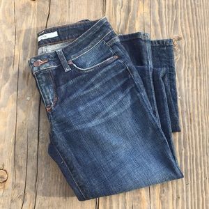 Joe’s Jeans “Honey” Fit